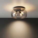 Kalony – Ceiling Light 3xE27 - Image 2