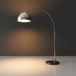 Jaden - Floor Lamp 1xE27 - Image 2