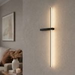 Carmen 120 - Wall Light 12w - Image 2
