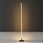 ISLA - LED Floor Lamp 18w - Image 2