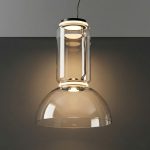Calypso - Led Pendant Light 9w - Image 2