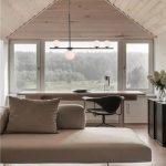 Cameroon – Pendant Light 4xG9 - Image 3