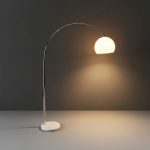Aspen - Floor Lamp 1xE27 - Image 2
