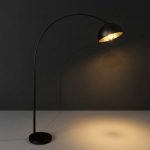 Palmer - Floor Lamp 1xE27 - Image 2