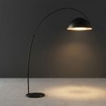Roxy - Floor Lamp 1xE27 - Image 2