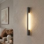 Cambodia 40 - LED Wall Light 8W - Image 2