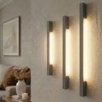 Cambodia 80 - LED Wall Light 12W - Image 2
