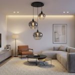 Maxy – Pendant Light 3xE27 - Image 4