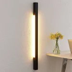 Cambodia 40 - LED Wall Light 8W - Image 3