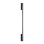 Cambodia 40 - LED Wall Light 8W - Image 2