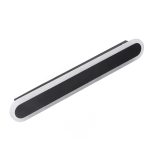 Antonela - Black Wall Lamp 22w - 3 Color