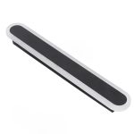 Antonela - Black Wall Lamp 22w - 3 Color - Image 3