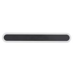 Antonela - Black Wall Lamp 22w - 3 Color - Image 5