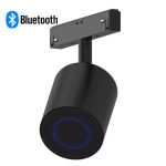 Bluetooth Speaker 10W (for SMART/LUX Magnetic Rail)