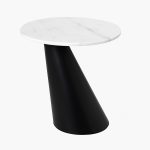 MAJESTIC S - Coffee Table 50x48
