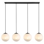 VALERI – Pendant Light 4xE27
