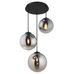 MELODY – Pendant Light 3xE27