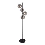 Vivian - Floor Lamp 4xG9