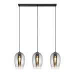 LIA – Pendant Light 3xE27