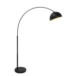 Palmer - Floor Lamp 1xE27