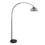 Maxy - Floor Lamp 1xE27