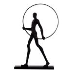 Noah - LED Floor Lamp 50W