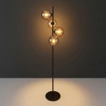 Vivian - Floor Lamp 4xG9 - Image 2