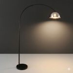 Maxy - Floor Lamp 1xE27 - Image 2
