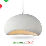 Graphite Original 40 – Pendant Light 1xE27