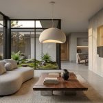 Graphite Original 50 – Pendant Light 1xE27 - Image 3