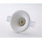 COSIMO - Plastering recessed 1*GU10 - Image 2