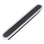 Antonela - Black Wall Lamp 22w - 3 Color - Image 4