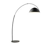 Roxy - Floor Lamp 1xE27