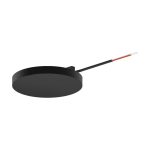 Mini Magnetic - Built-in Power Supply 150w Circular