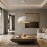 Graphite Original 40 – Pendant Light 1xE27 - Image 3