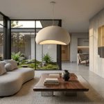 Graphite Original 60 – Pendant Light 1xE27 - Image 3