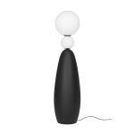 Mateo • LED Floor Lamp 18w 3000k