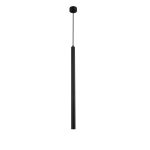 Lasera - Black Pendant Light 5w