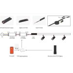 Linear Zygbee Controller - Image 2