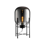 Silvia - Table Lamp 1xE27