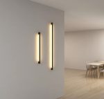 Cambodia 40 - LED Wall Light 8W