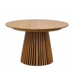 Madona - Dining Table Extendable 120-200 x 75