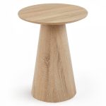 Bilbao Oak - Set Coffee Tables - Image 4
