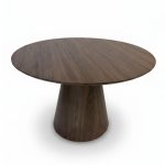 Pedrosa - Dining Table Ф120