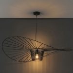 Felice 80 - Pendant Light 1xE27 - Image 2