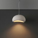 Graphite Original 40 – Pendant Light 1xE27 - Image 2