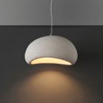 Graphite Original 50 – Pendant Light 1xE27 - Image 2