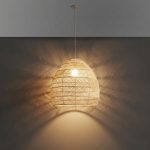Sandy - Pendant Light 1xE27 - Image 2