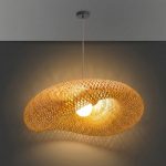 Sandy - Pendant Light 1xE27 - Image 2