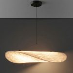 Lindsey - LED Pendant Light 48w - Image 2